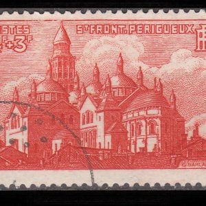 Fra 1947 774 (1)